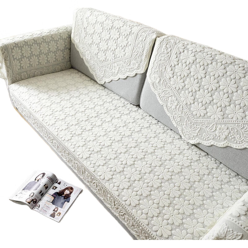White Image 2