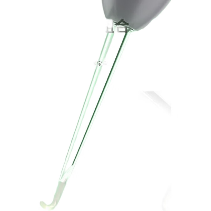 White Image 2