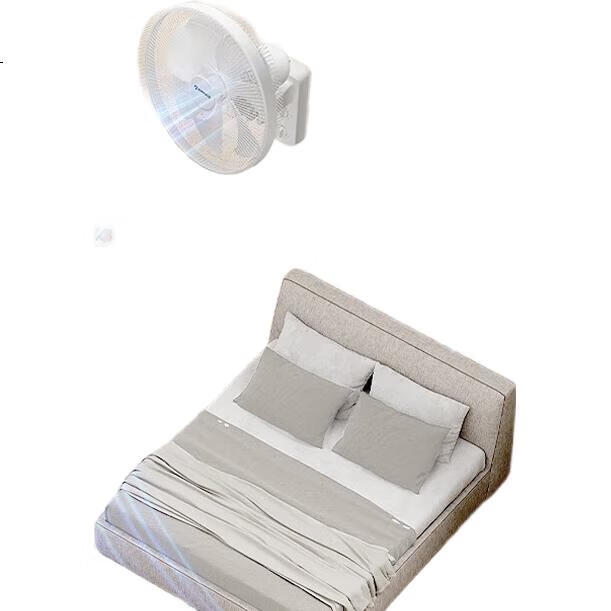 White Image 2