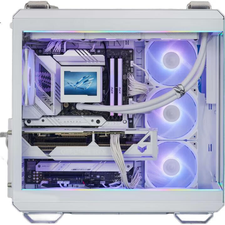 White Image 2
