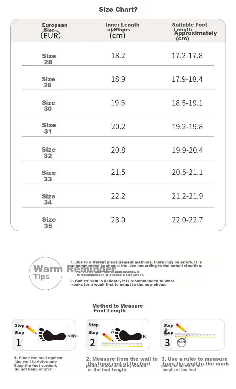 DR·KONG Full-Contact Sandals, Summer Casual Versatile Closed-Toe Sandals for Boys And Girls, 2S10A2023BM, Black, Size 32 12