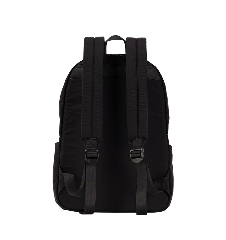 Disney Mickey Women's Backpack Large Capacity Ultra-Lightweight Sports Backpack Lightweight Travel Backpack for Women 37
