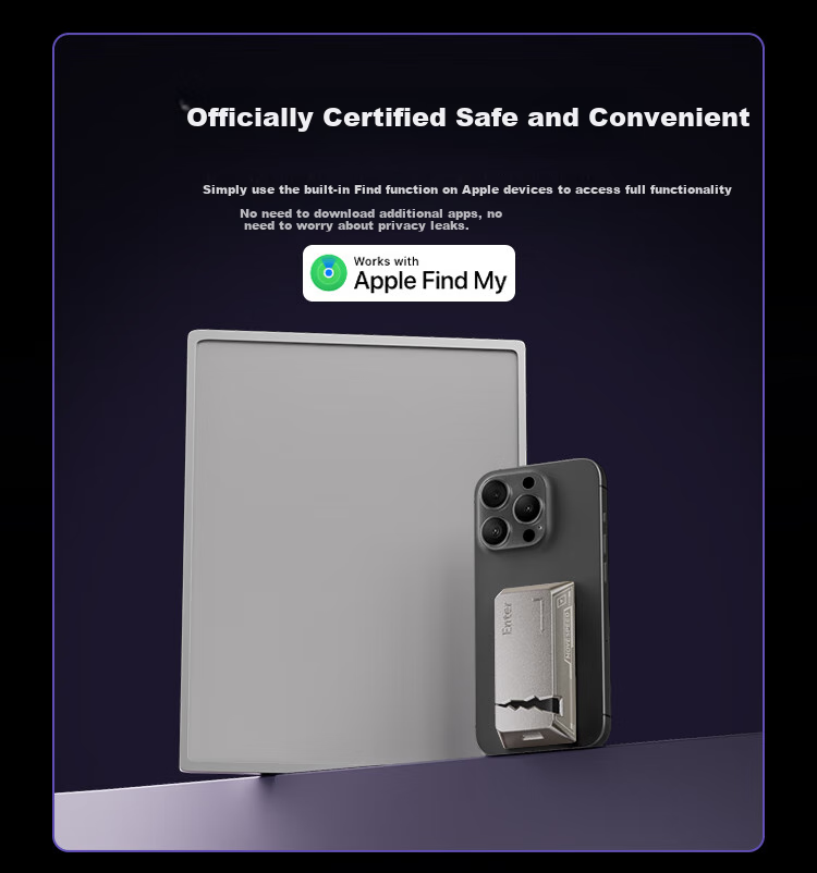 MOVE SPEED 1TB Portable SSD External Solid State Drive High-Speed Mobile Hard Drive Up to 2000MB/s for Gaming and Mobile Devices 5