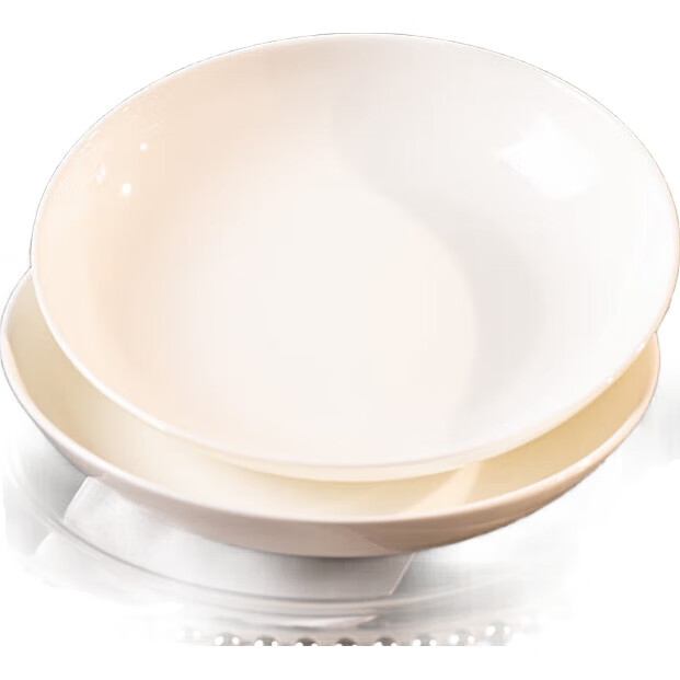 White Image 2
