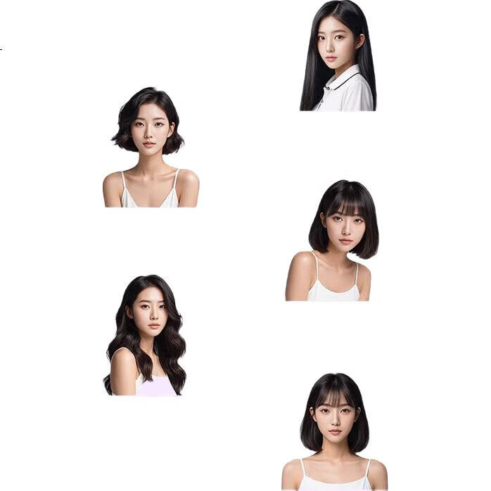 White Image 2