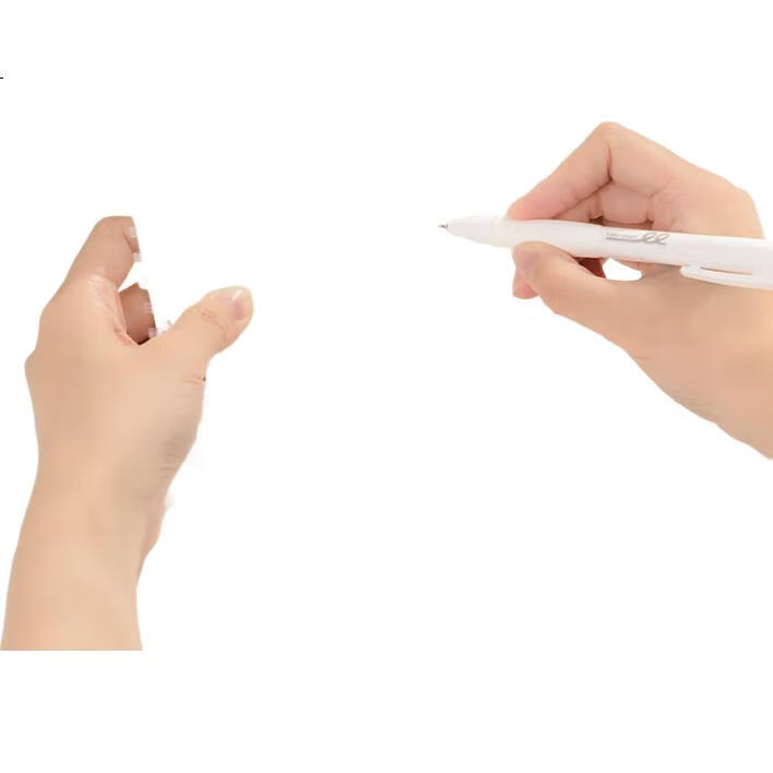 White Image 1