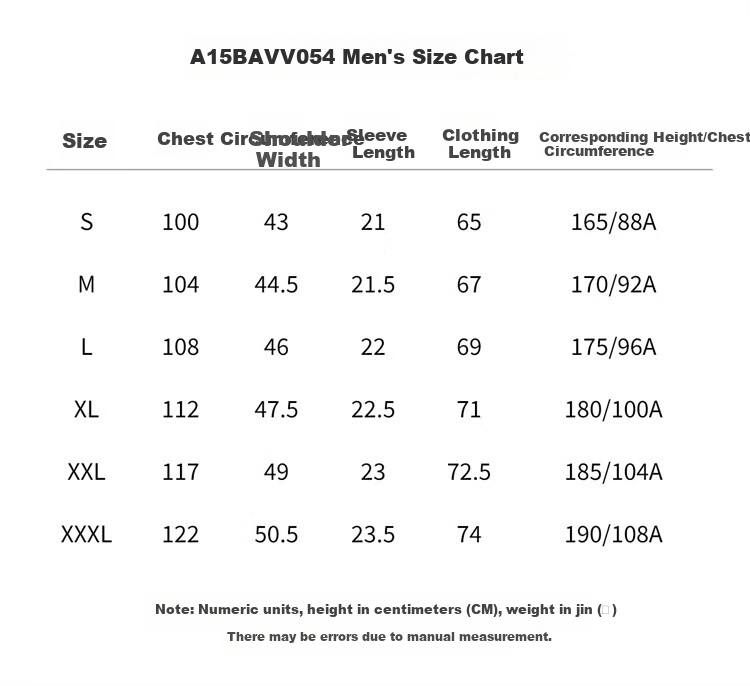 CAMEL Outdoor T-Shirt, Moisture-Wicking Quick-Dry Short Sleeve, Round Neck Breathable Running Hiking Mountaineering Sports Tee A25BAVV055 15