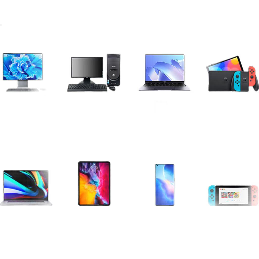 BIAZE HDMI Беспроводное устройство для зеркалирования экрана, 50-метровая дальность передачи, 1080P/60Hz, для конференций, совместимо с ноутбуками, ПК, ТВ-приставками, мониторами, проекторами