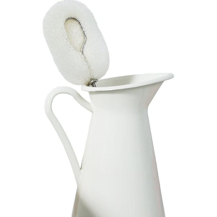 White Image 2