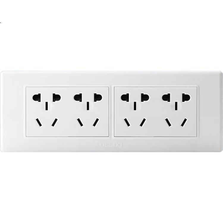 White Image 2
