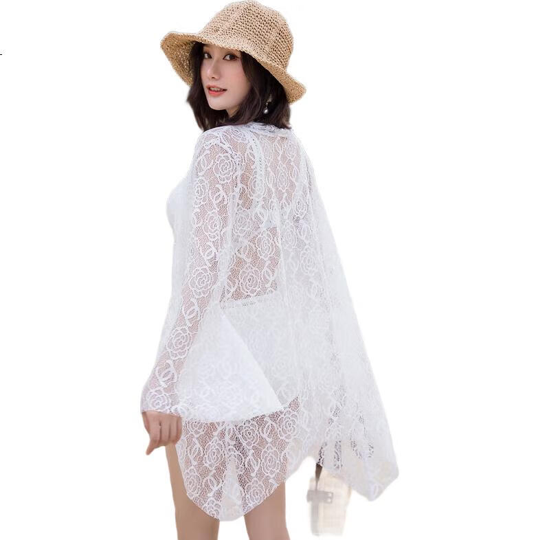 White Image 1