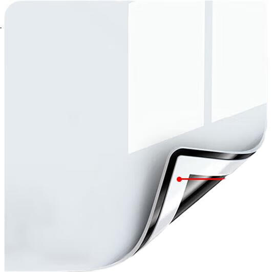 White Image 2