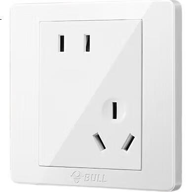 White Image 1