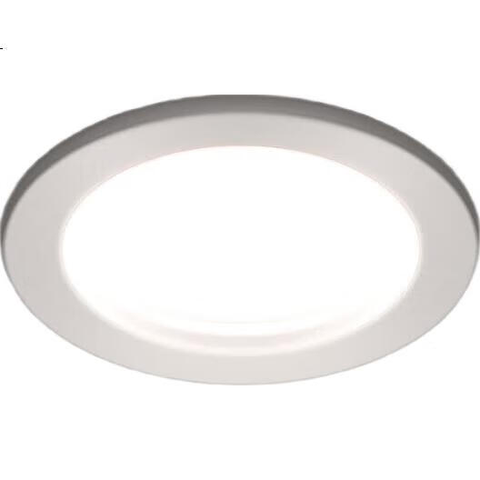 White Image 2