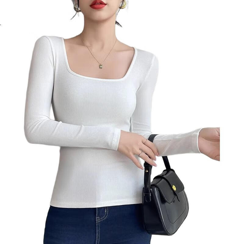 White Image 3