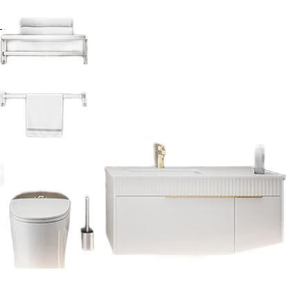 White Image 3