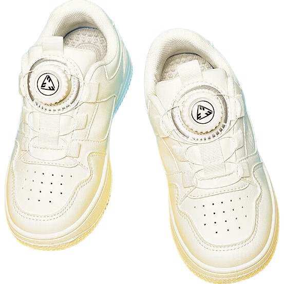 White Image 1