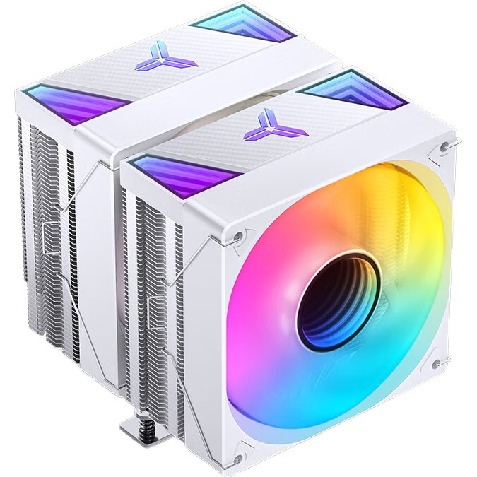 White Image 2