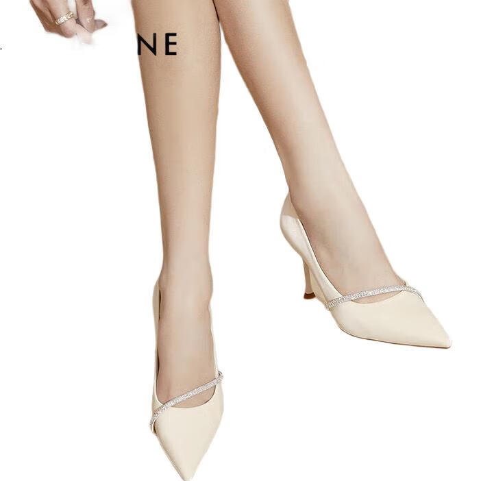 White Image 3