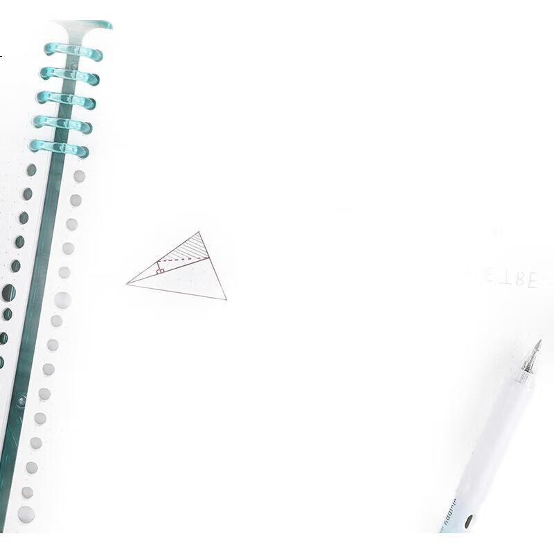 White Image 1