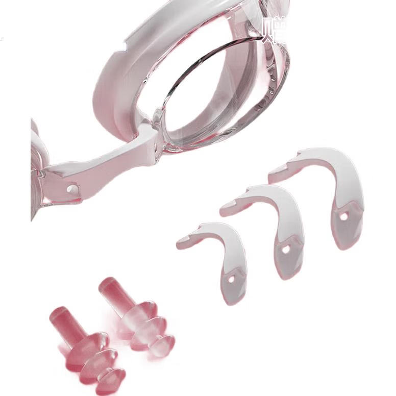 White Image 3