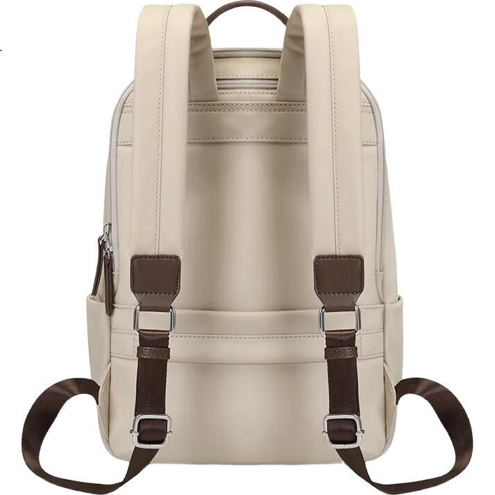 Рюкзак GOLF Lightweight, женский, для ноутбука 14 дюймов, для путешествий и работы, удобный, легкий