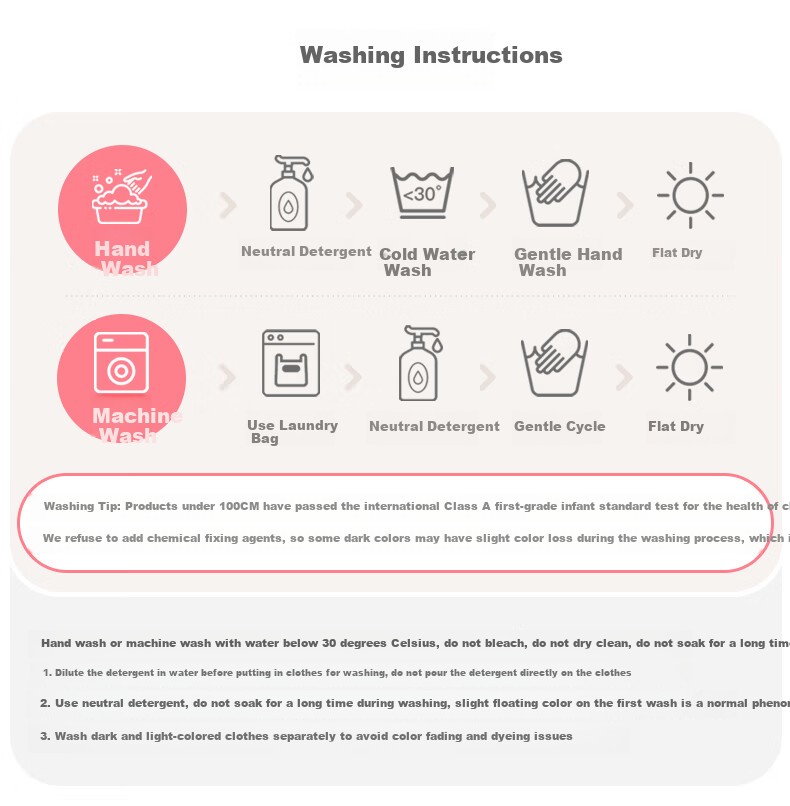 VOONLIE Baby Summer Romper Newborn Girls' One-Piece Outfit Full Moon 100 Days Bodysuit Summer Wear 2
