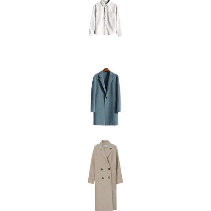 White Image 2