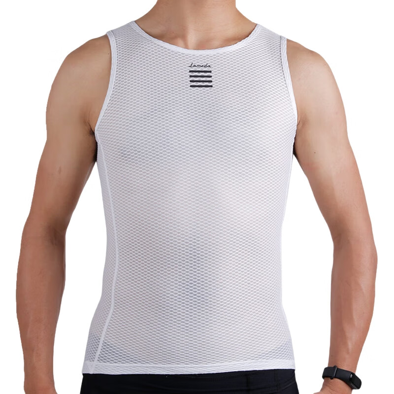 White Image 1