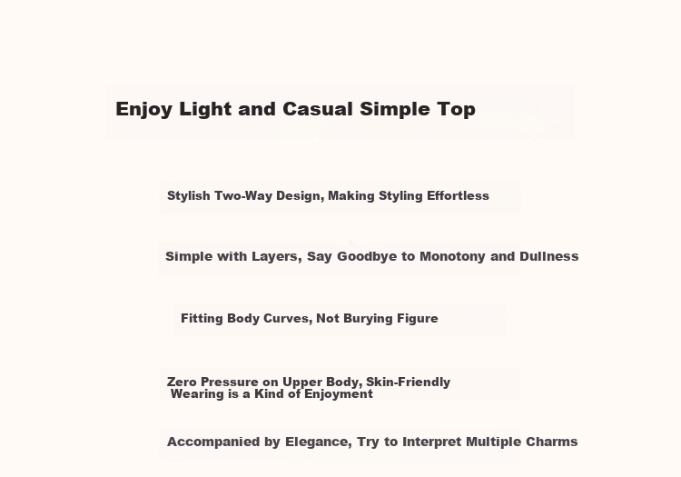 Dme [Elastic One-Shoulder Round Neck Two-Way Wear] Summer Lightweight Linen Cotton Blend Blouse Elegant Shirt Women's Top 1