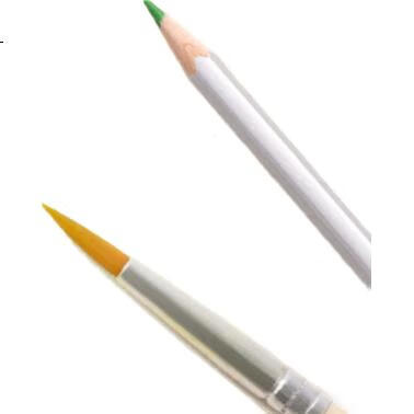 White Image 1