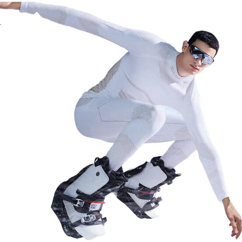 White Image 2