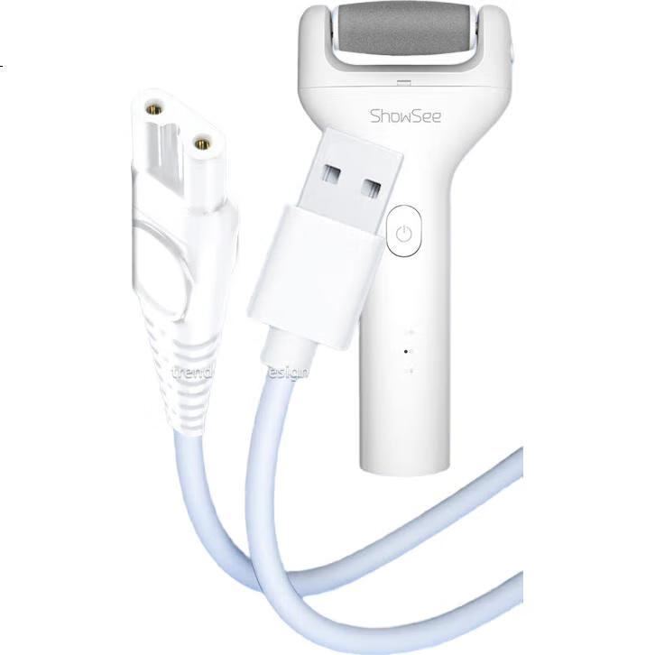 White Image 1