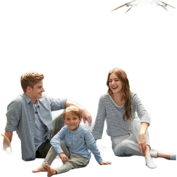 White Image 2