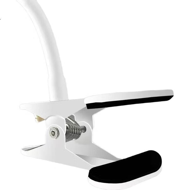 White Image 3
