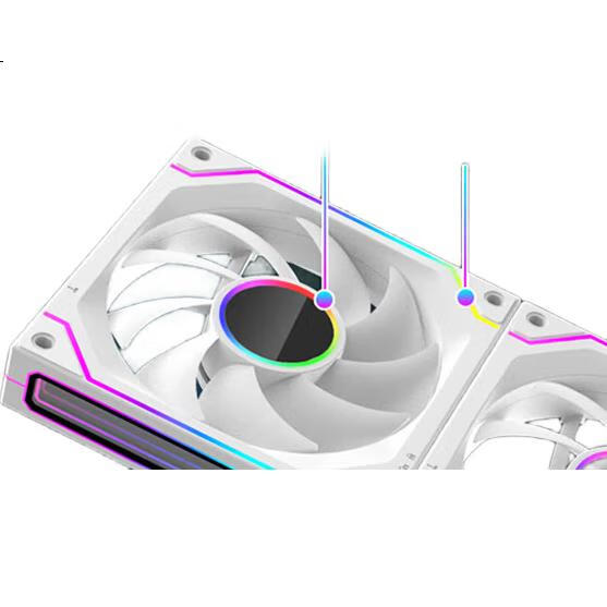 White Image 1