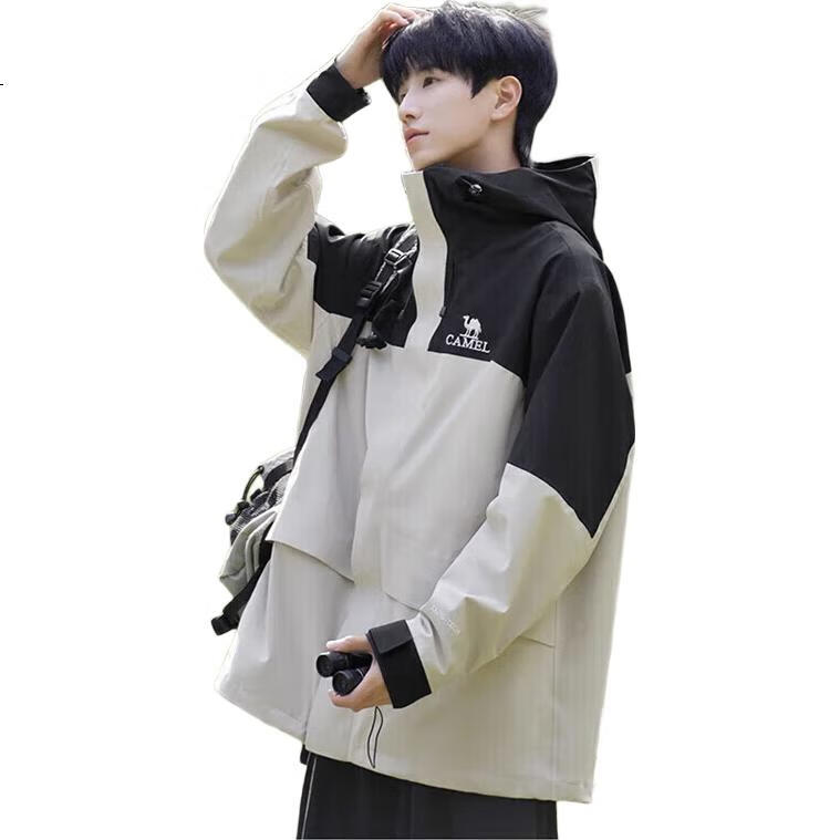 White Image 1