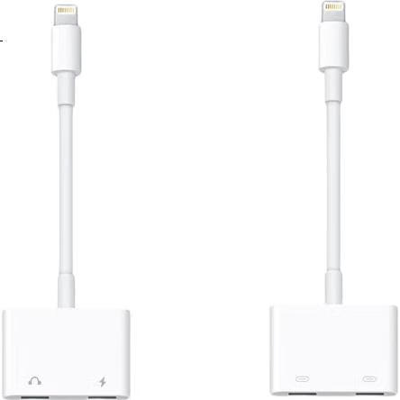 White Image 1