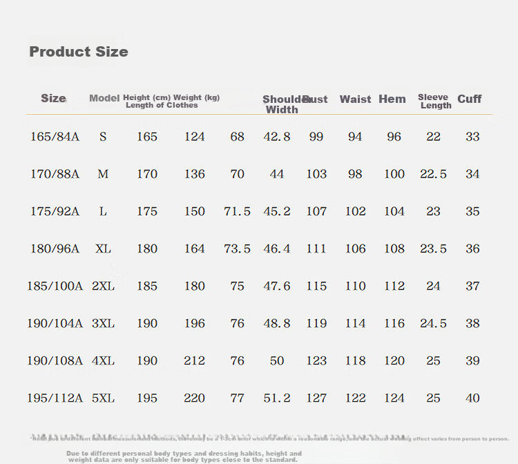 HLA Short-Sleeve Polo Shirt for Men, Shan Bu Zai Gao Series, Moisture-Wicking And Quick-Drying Short Sleeves for Men in Summer 9