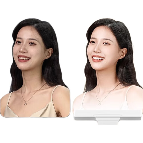 White Image 3