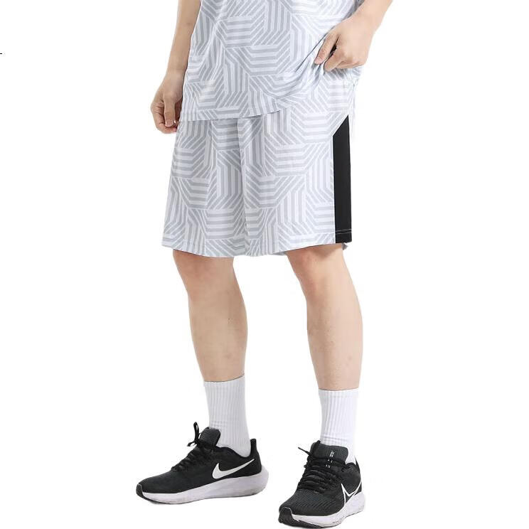 White Image 2