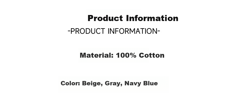 Pierre Cardin [100% Cotton] Skin-Friendly Pure Cotton Jacket for Young And Middle-Aged Men, Spring And Autumn Casual Lapel Workwear for Dads 10