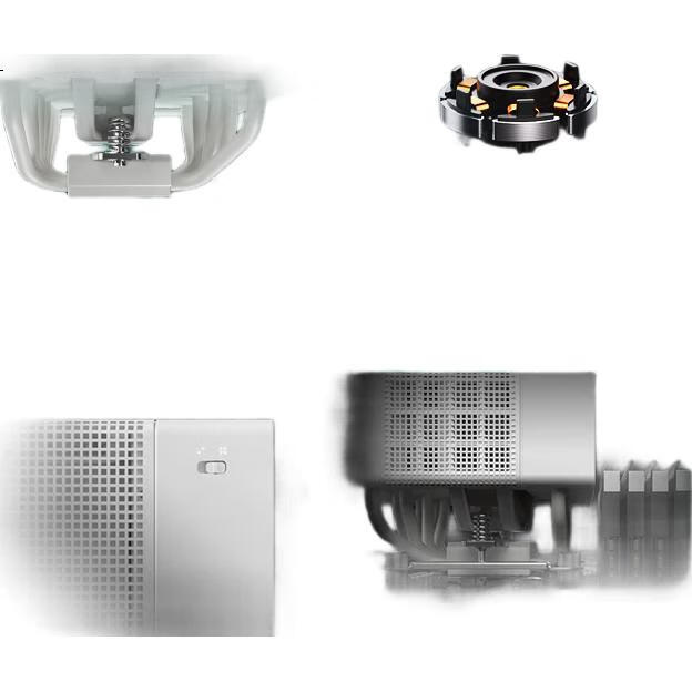 White Image 2