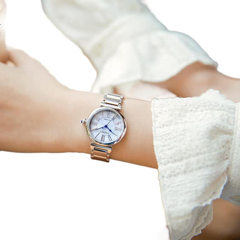 White Image 3