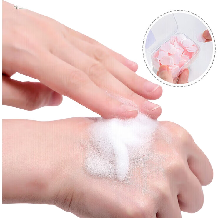 White Image 3