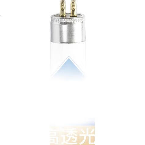 White Image 2