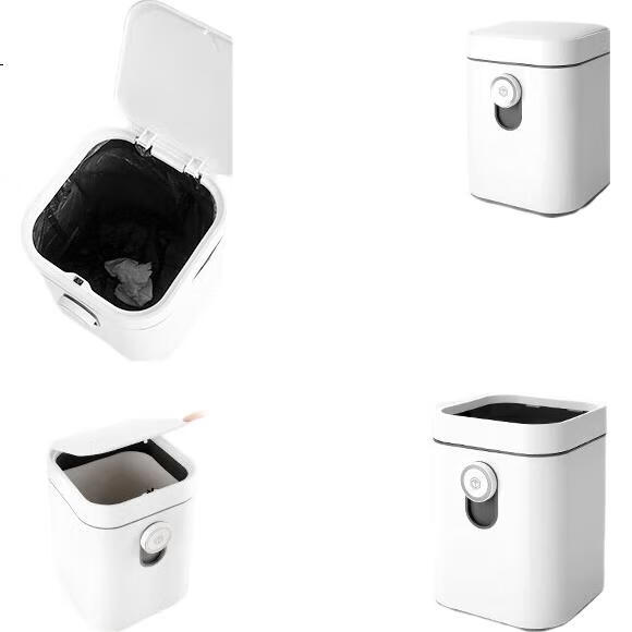White Image 3