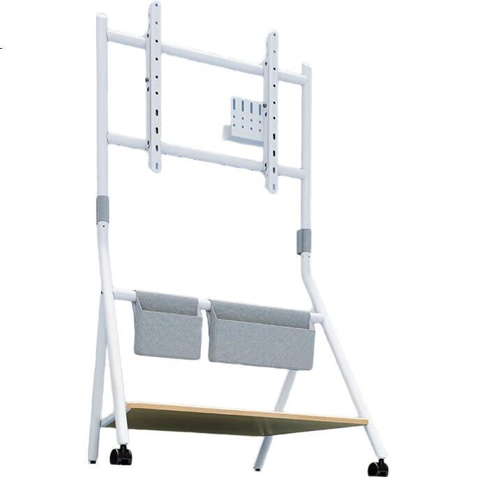 White Image 1