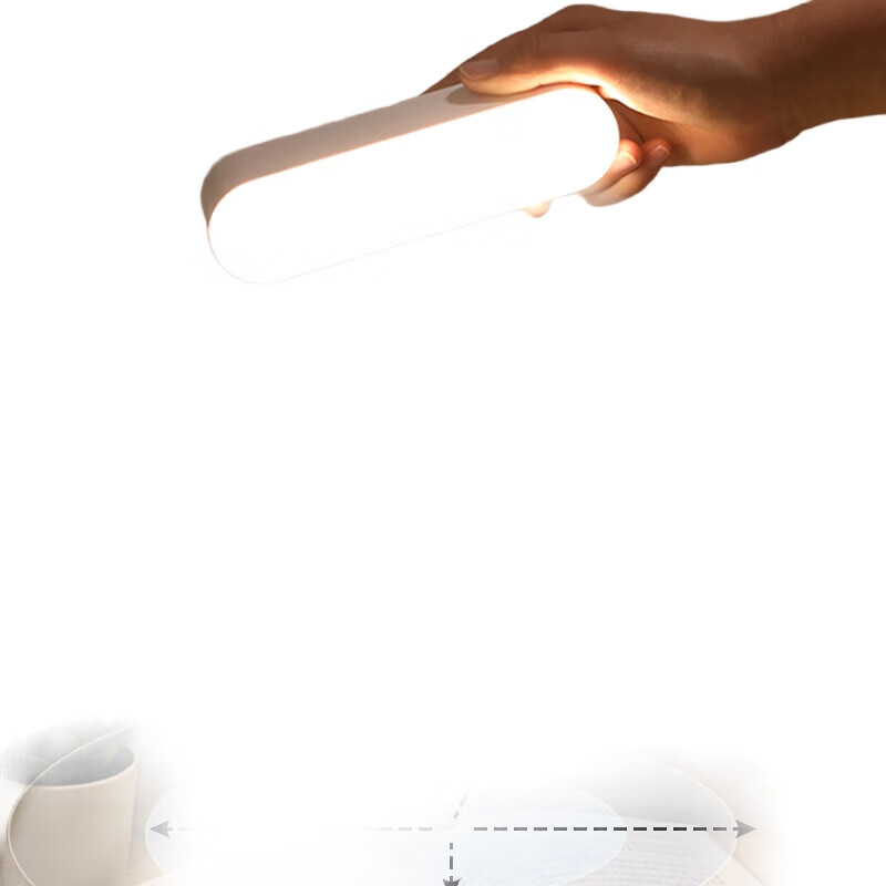 White Image 3