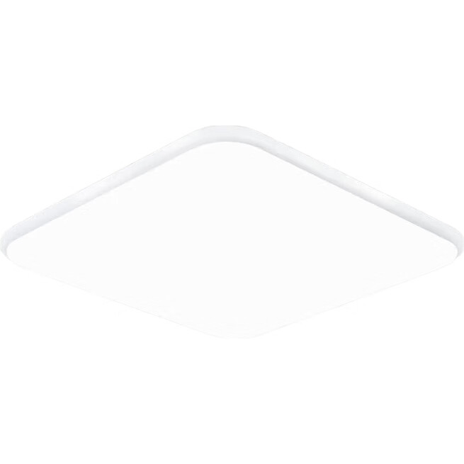 White Image 3